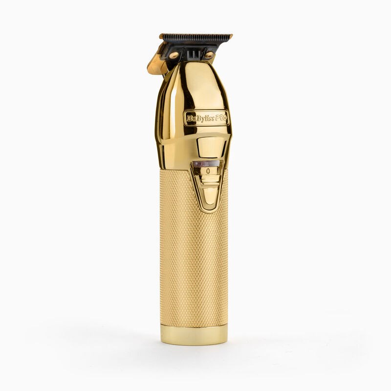 Babyliss  FX7870GE trimmer | FX7870GE |