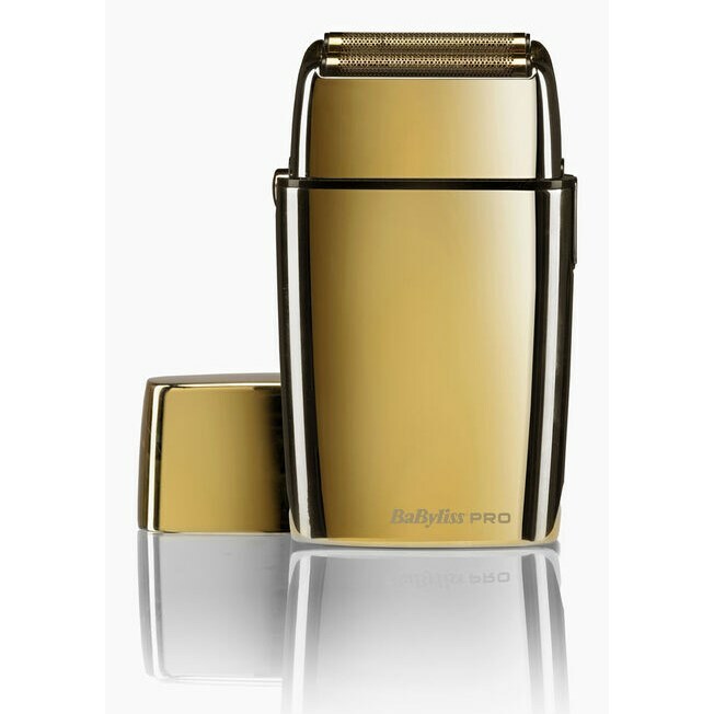 Babyliss  FXFS2GE men`s shaver Foil shaver