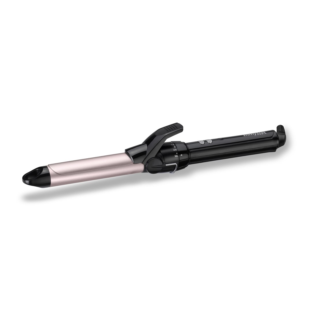 Babyliss  Pro 180 Sublim`Touch 25 mm