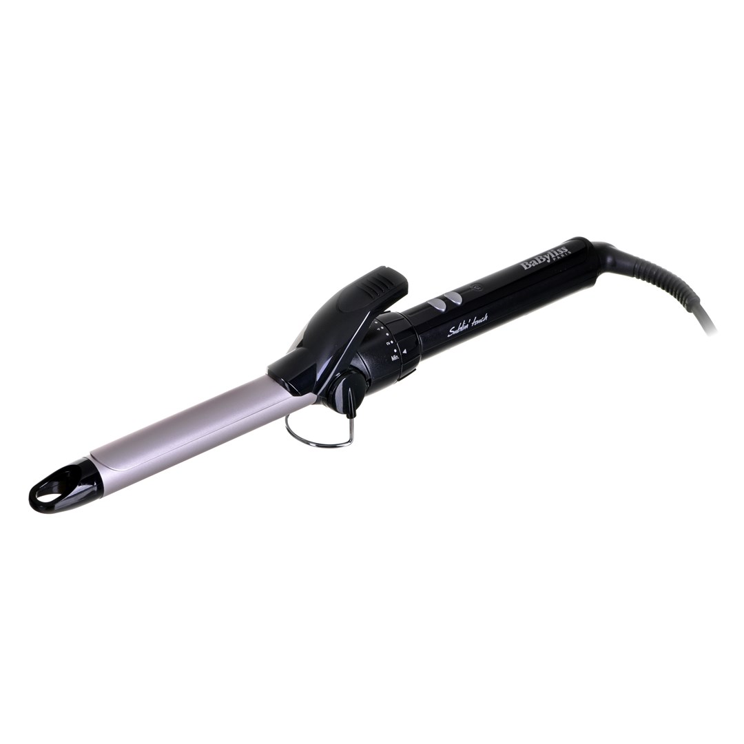 Babyliss  Pro C319E   180 19mm Curling