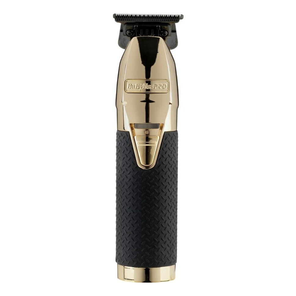 Babyliss Pro Skeleton FX Boost+ Pro