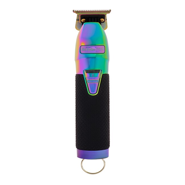 Babyliss Pro Skeleton FX FX7870IBPE trimmer