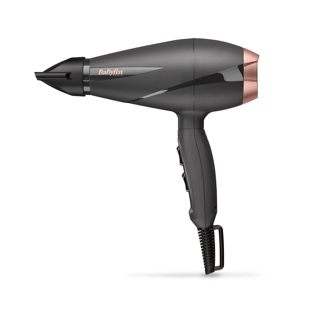 Babyliss  Smooth Pro 2100 2100 W