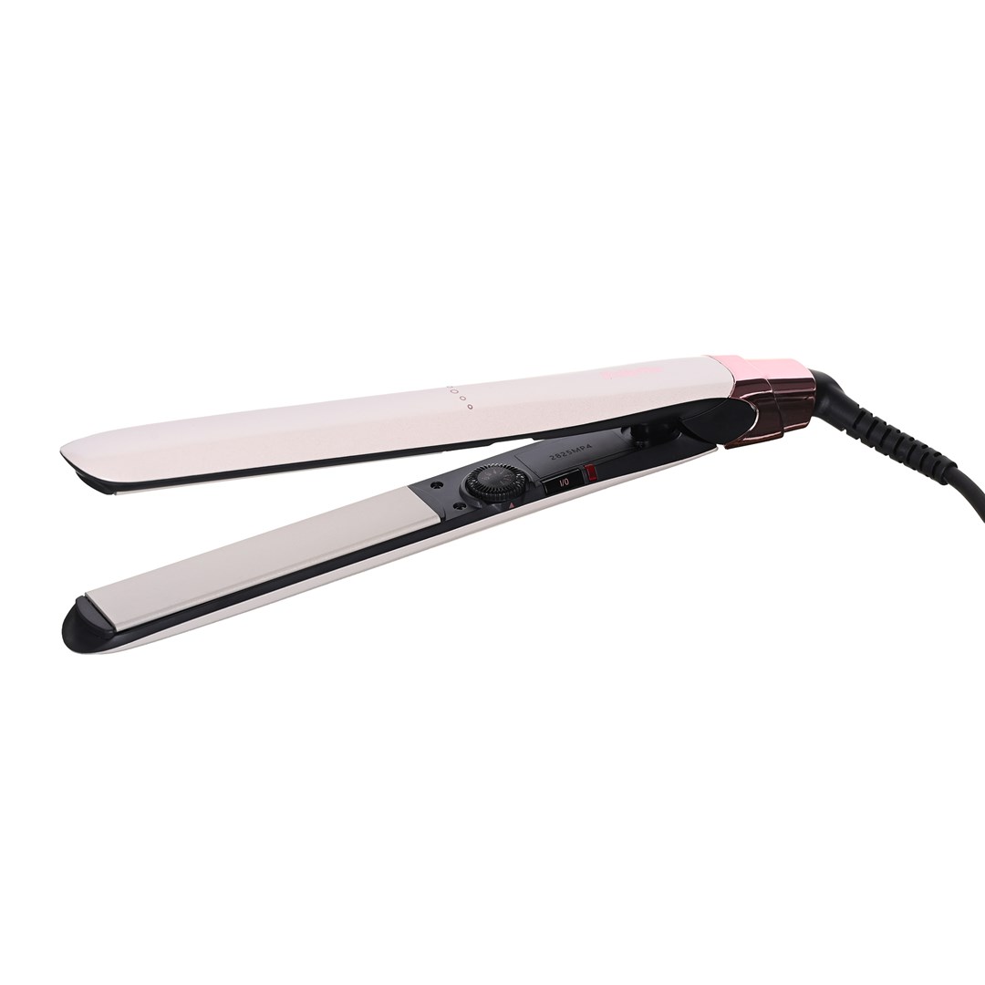 Babyliss  ST914PE hair styling tool Straightening