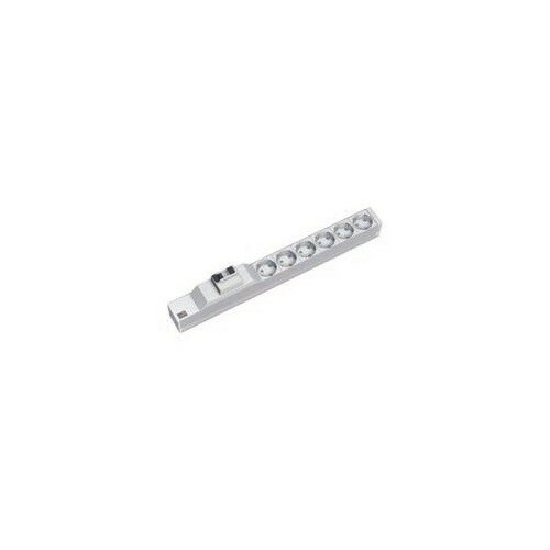 Bachmann 333.411 power distribution unit