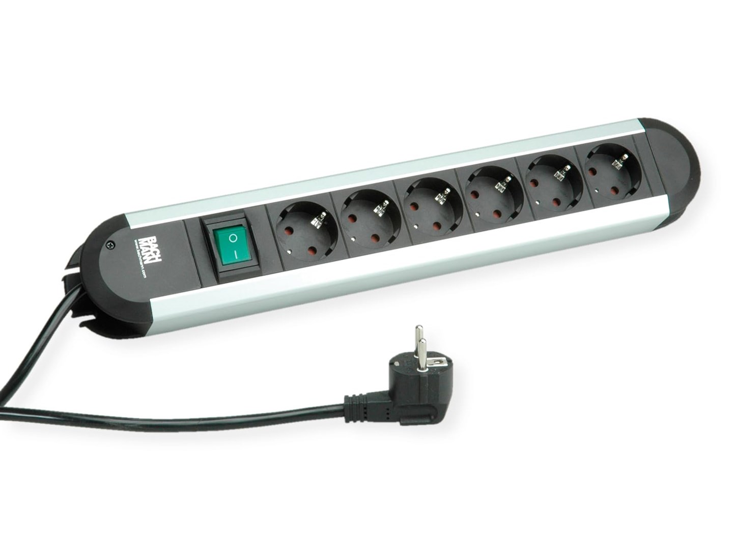 Bachmann PRIMO power extension 1.75