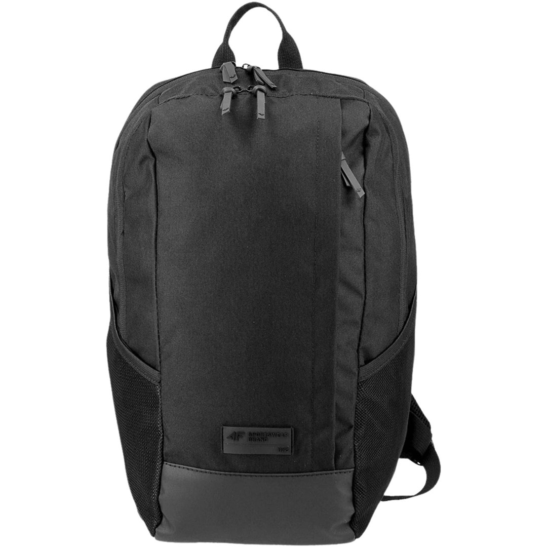 No name Backpack 4F U280 deep