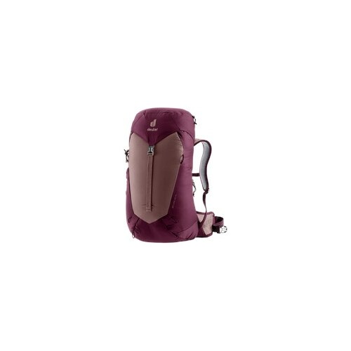 Deuter Backpack AC Lite 28 SL