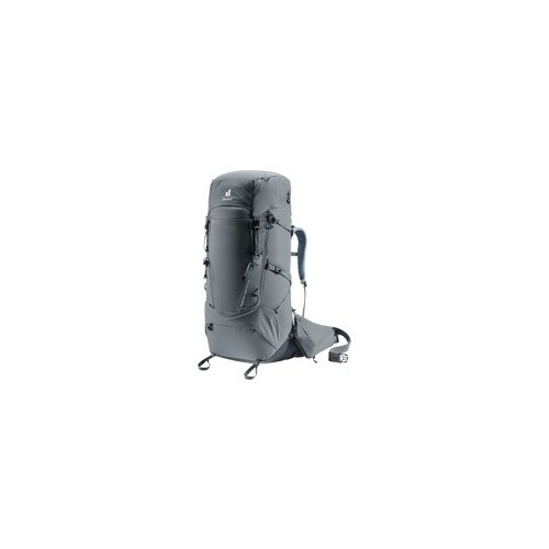 Deuter Backpack Aircontact Core 65+10 SL