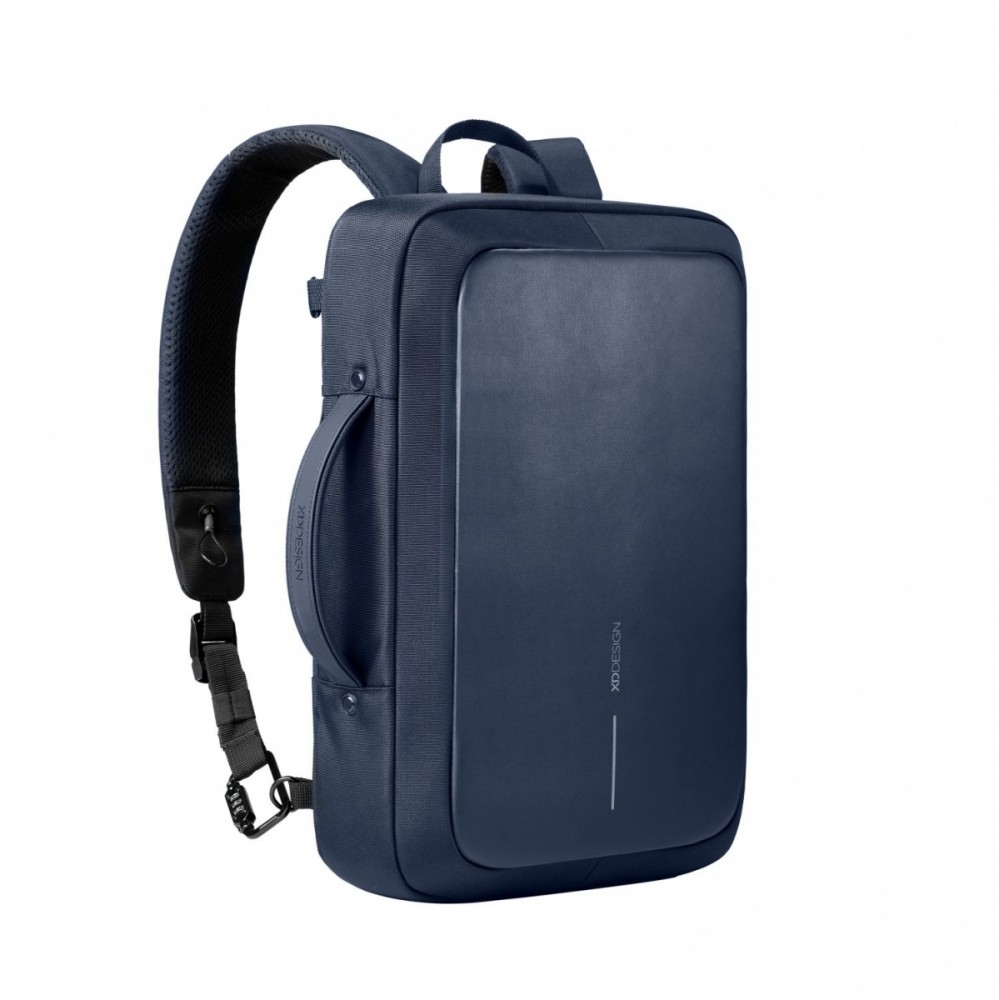 XD DESIGN  Backpack Bobby Bizz 2