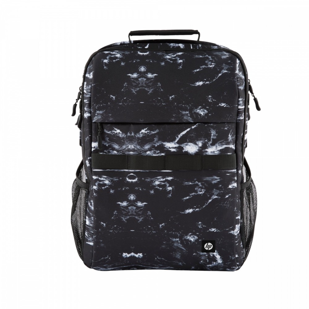 Hewlett-Packard HP Inc. Backpack Campus XL