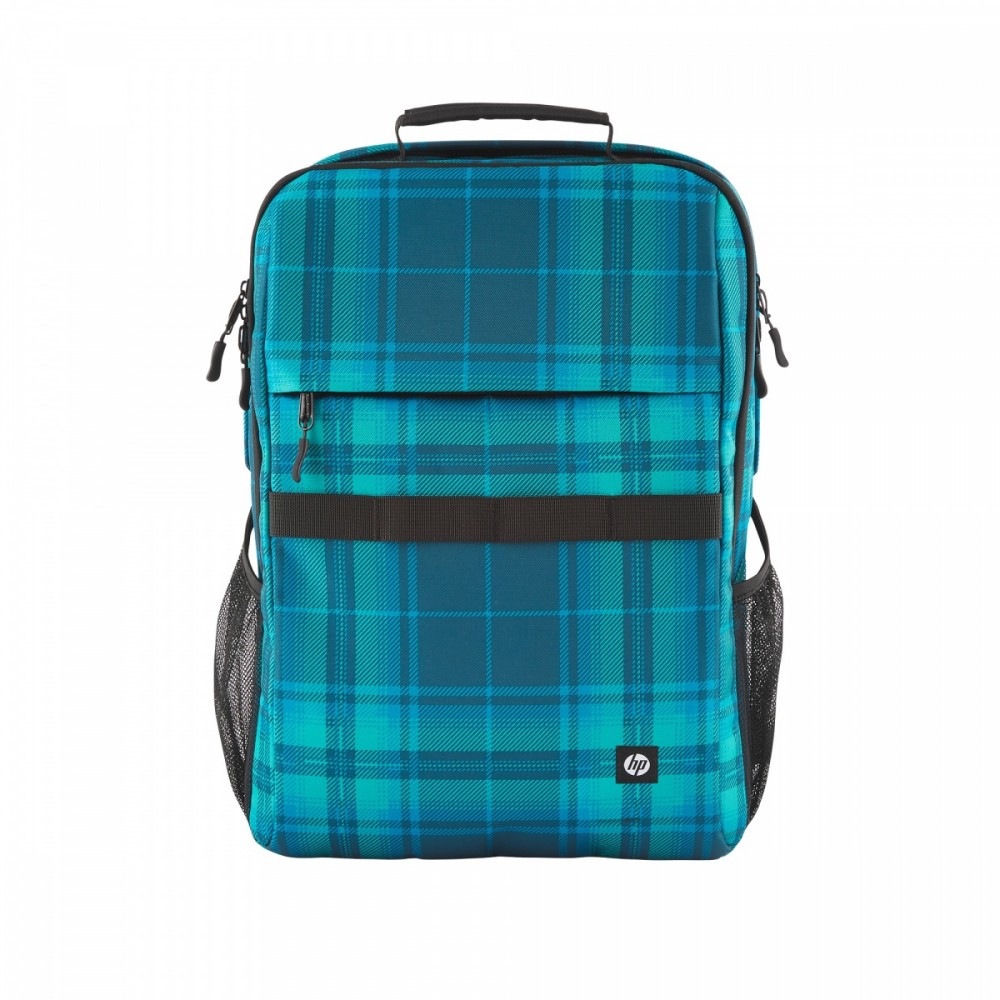 Hewlett-Packard HP Inc. Backpack Campus XL