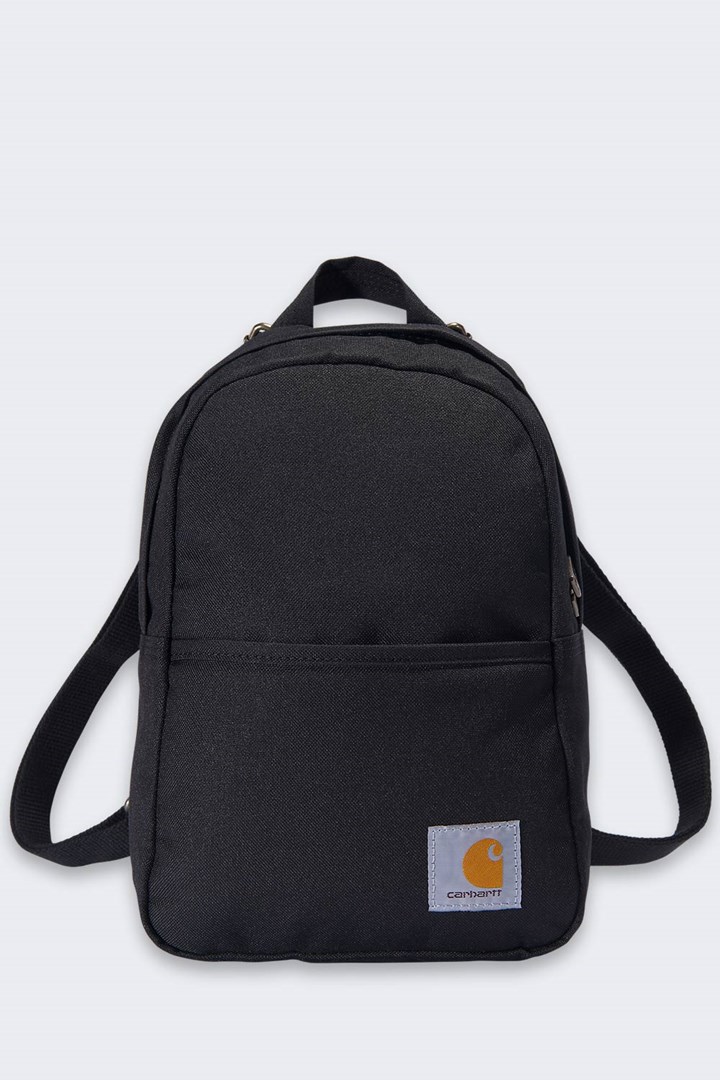No name Backpack Carhartt Mini Classic