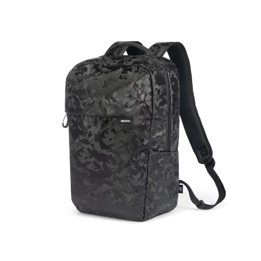 Case Logic DICOTA Backpack COMMUTER 13-16