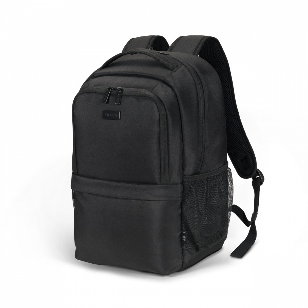 DICOTA  Backpack Eco CORE 13-14 .1``