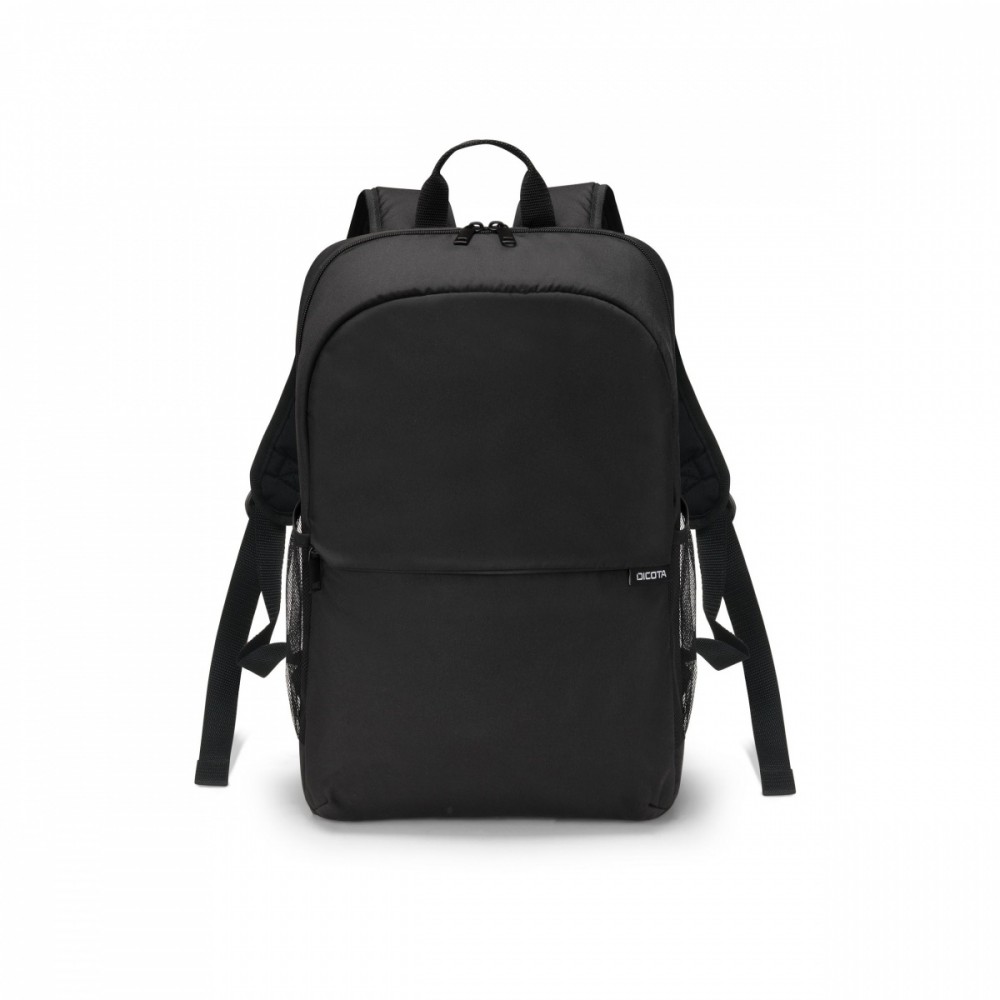 DICOTA Backpack ONE 15-17.3`` |