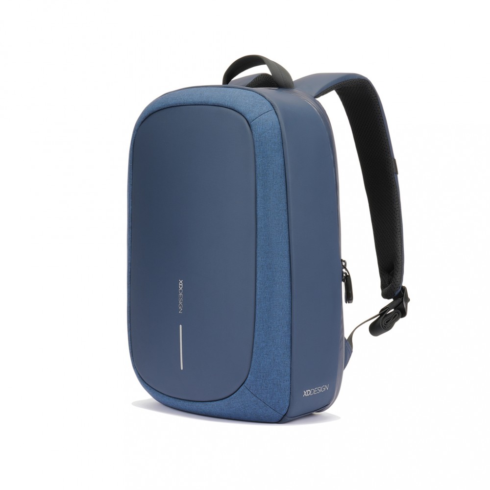 XD DESIGN  Backpack Plecak Bobby Edge