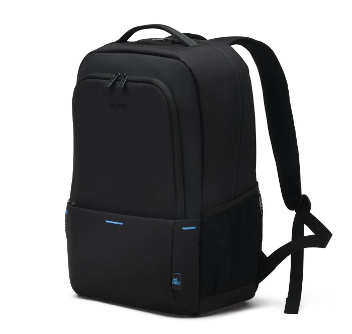 DICOTA  Backpack PLUS TWO 14-16 inches