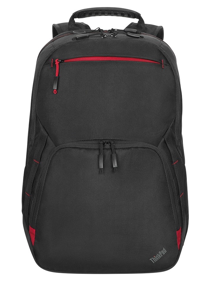 Lenovo  Backpack ThinkPad Essential Plus 15