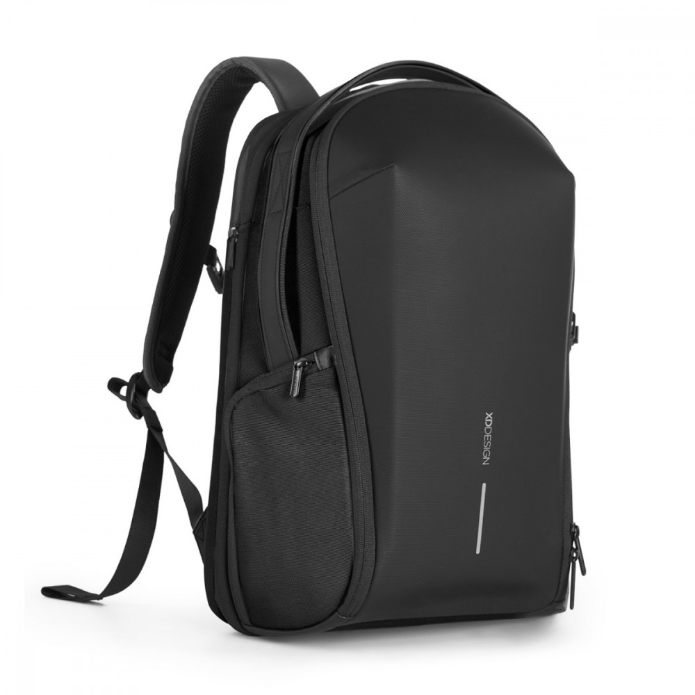 XD DESIGN  Backpack  BIZZ BACKPACK BLACK