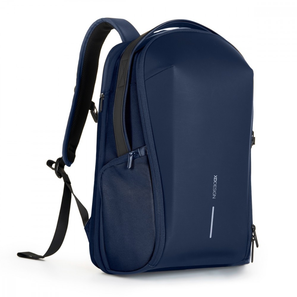 XD DESIGN  Backpack  BIZZ BACKPACK NAVY