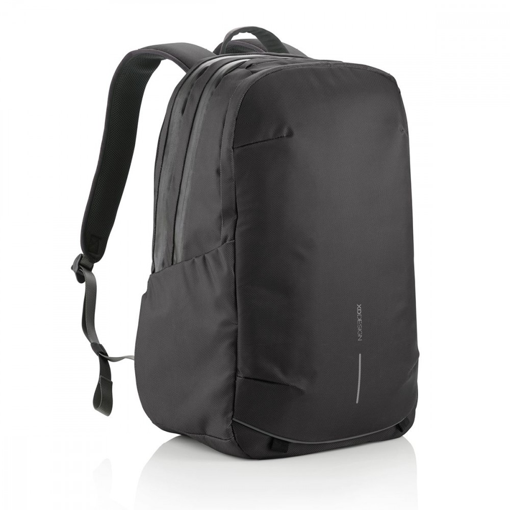 XD DESIGN  Backpack  BOBBY EXPLORE BLACK