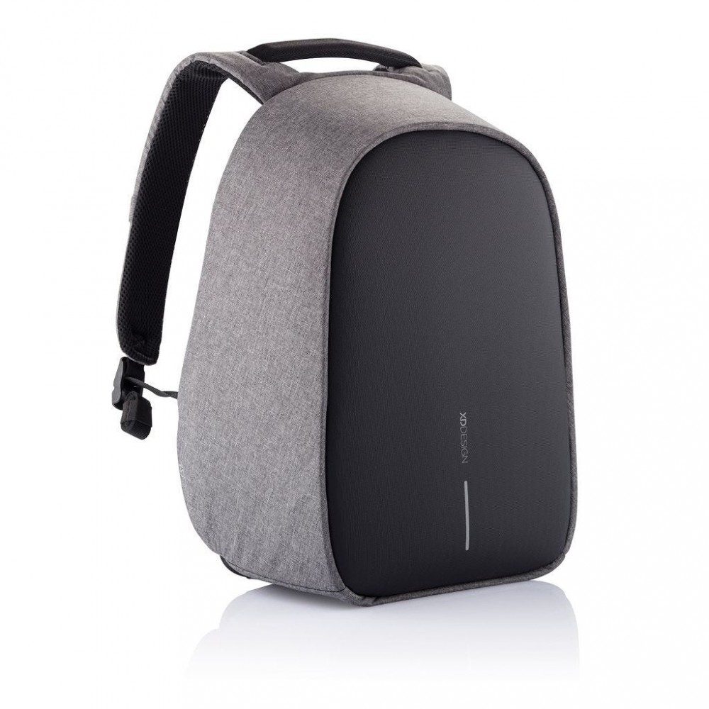 XD DESIGN  Backpack  BOBBY HERO REGULAR
