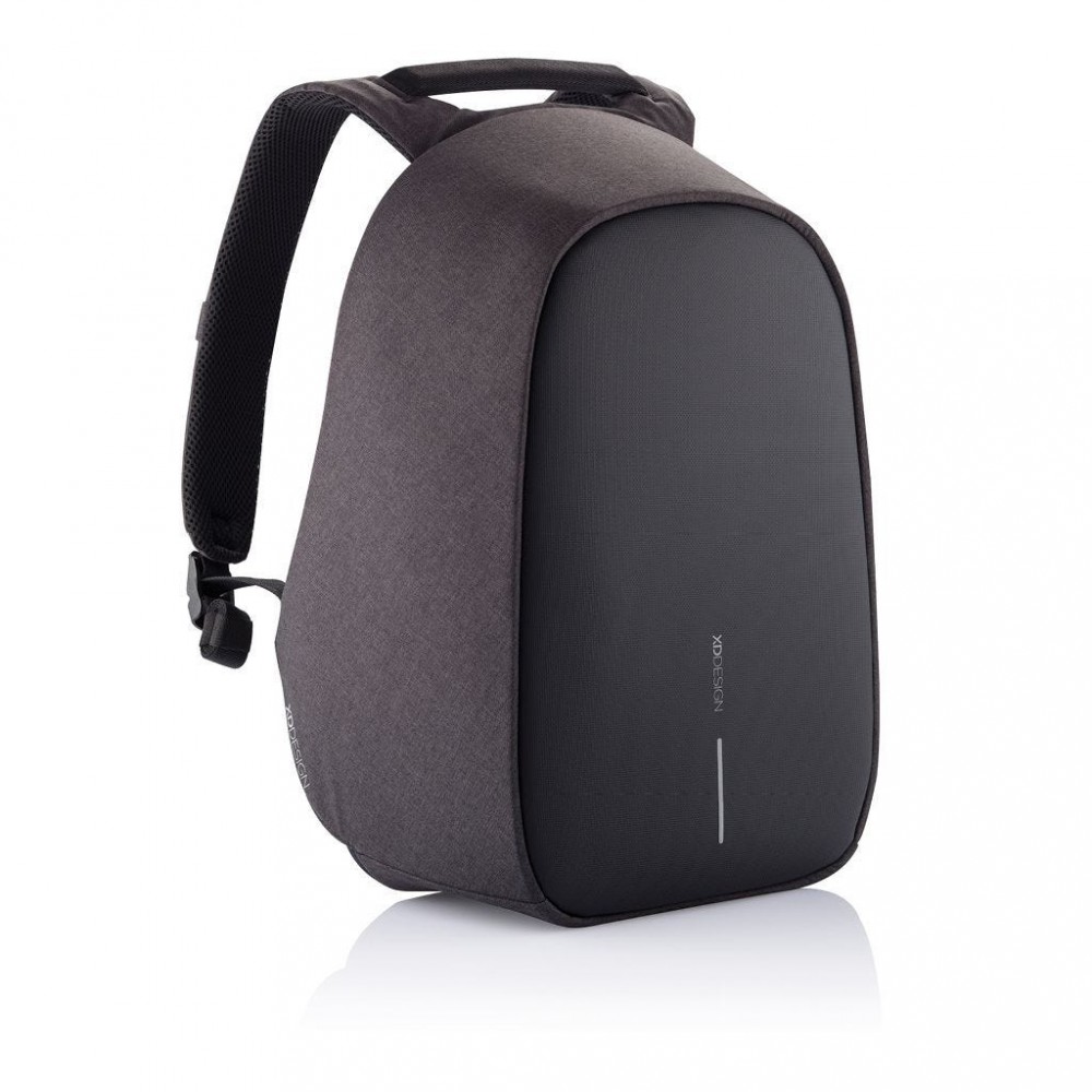 XD DESIGN  Backpack  BOBBY HERO SMALL