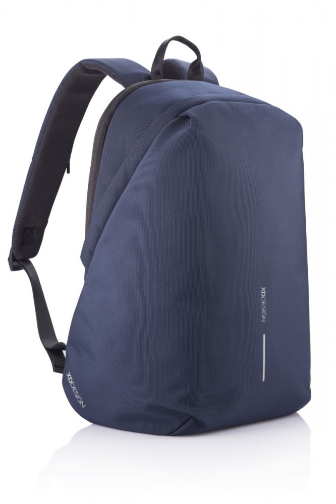 XD DESIGN  Backpack  BOBBY SOFT NAVY