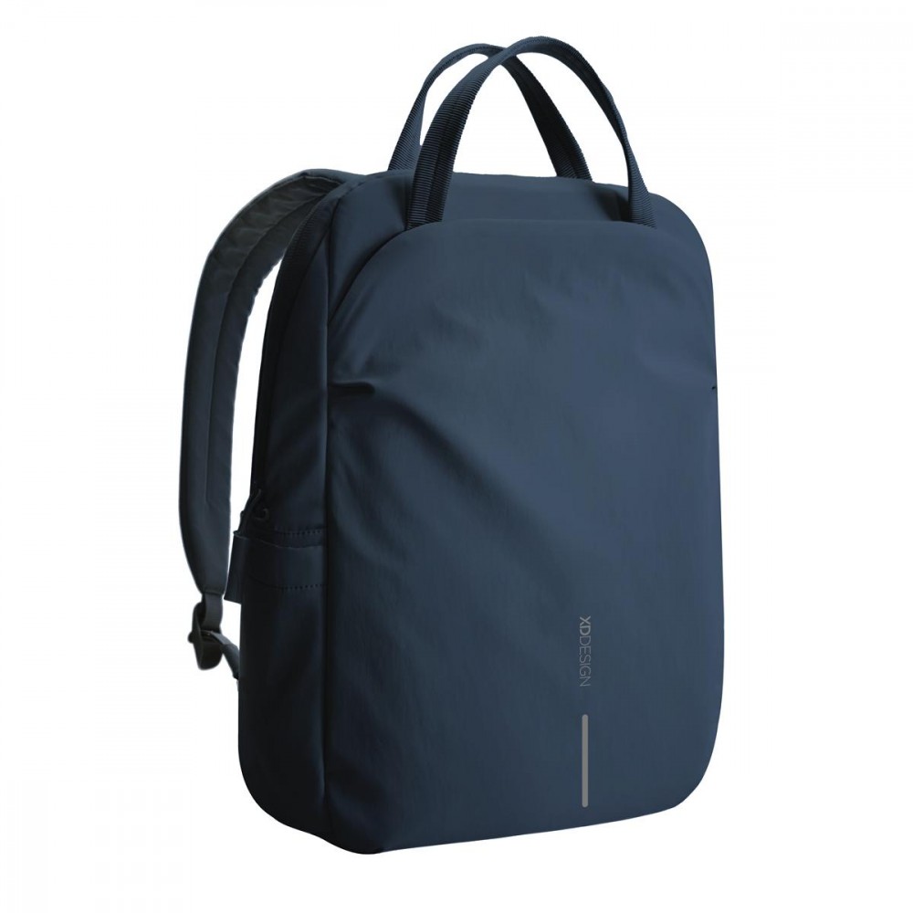 XD DESIGN  Backpack  Tote navy |