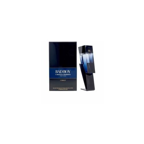 CAROLINA HERRERA Bad Boy Cobalt Electrique