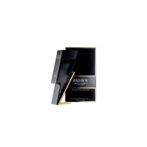 CAROLINA HERRERA Bad Boy EDT (Man