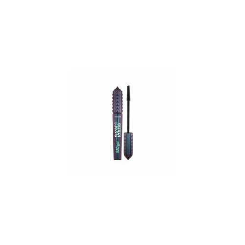 Benefit Bad Gal BANG! Mascara 8