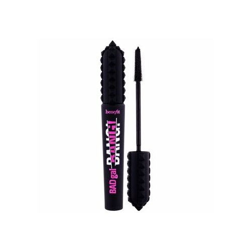 Benefit Bad Gal BANG! Mascara -