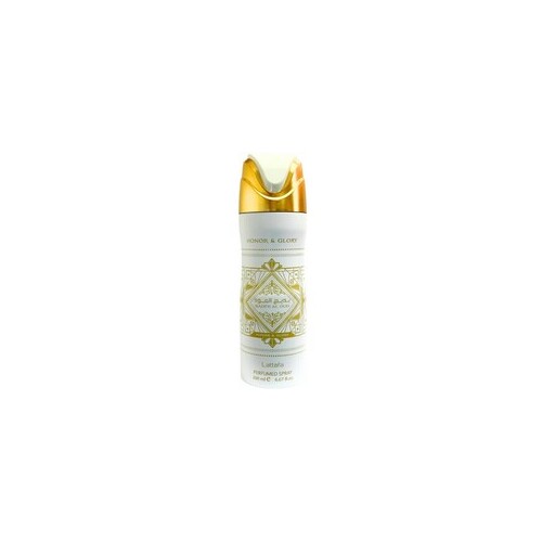 Lattafa Perfumes Bade`e Al Oud Honor