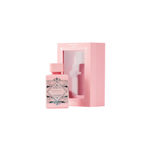 Lattafa Perfumes Badee Al Oud Noble