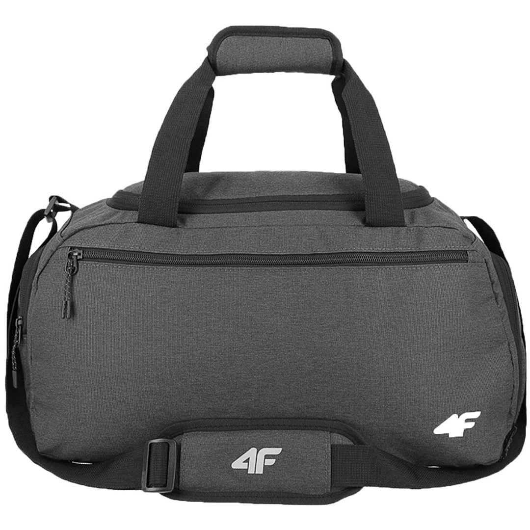 No name Bag 4F U050 dark