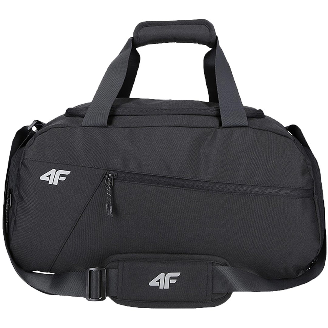 No name Bag 4F U052 deep