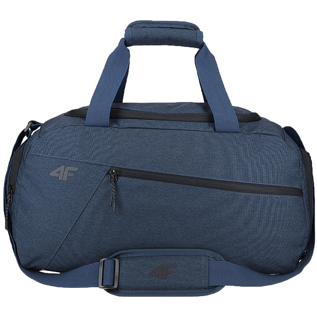 No name Bag 4F U052 navy