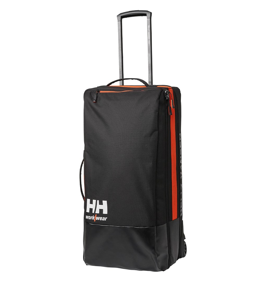 No name Bag Helly Hansen Kenington