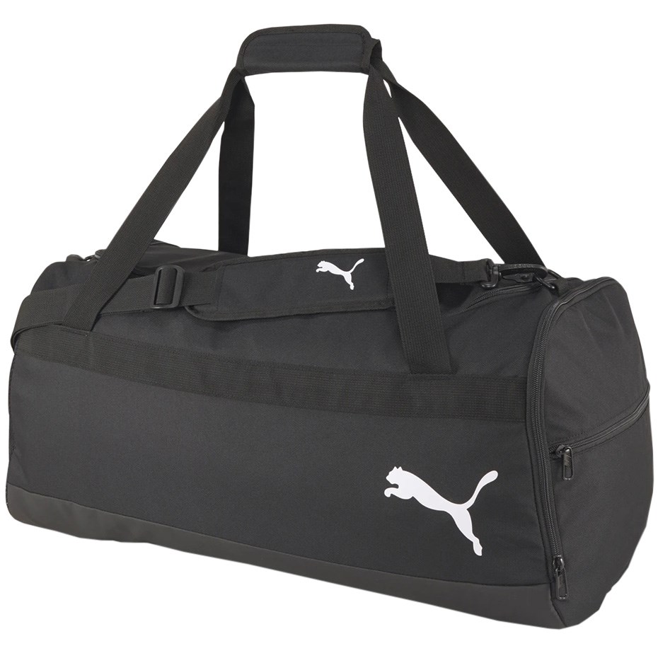 PUMA Bag teamGOAL 23 Teambag M