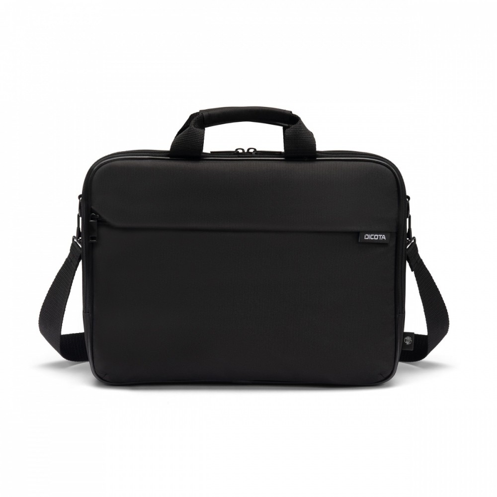 DICOTA  Bag Top Traveller ONE 14-16
