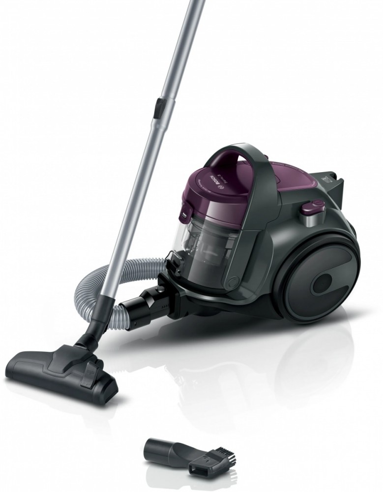 Bosch Bagless vacuum cleaner BGC05AAA |