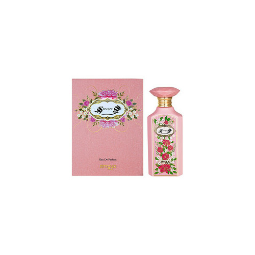 Zimaya Bahjah EDP (Woman, 100ml) |