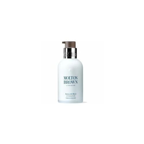 Molton Brown Bai Ji Extra-rich Cream