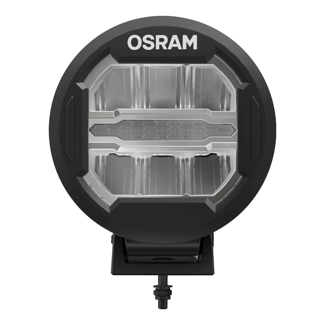 OSRAM Bailey Electric & Electronics 144359