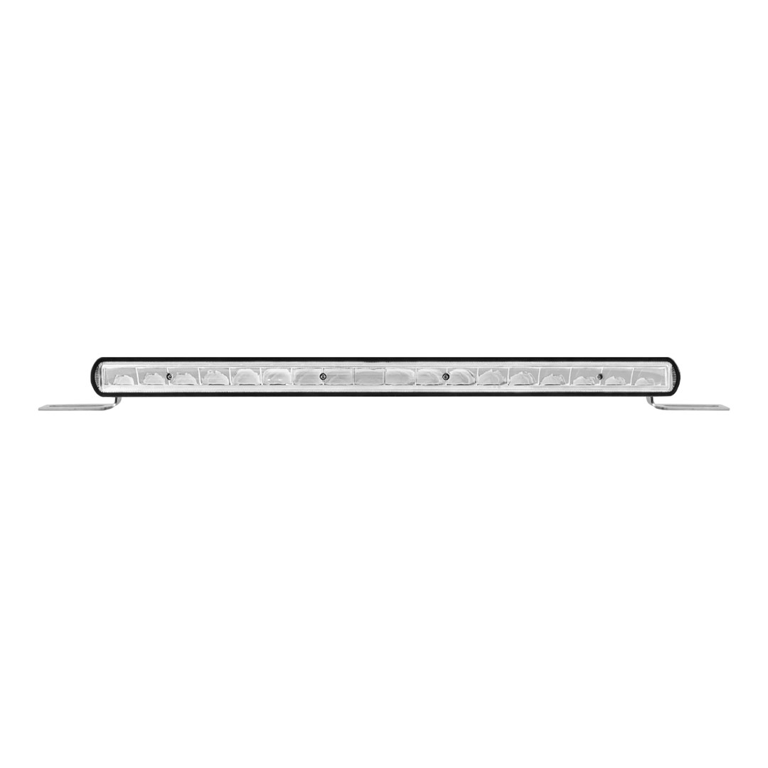 OSRAM Bailey Electric & Electronics 144364