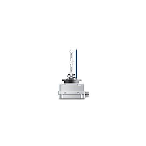 OSRAM Bailey Electric & Electronics 145019