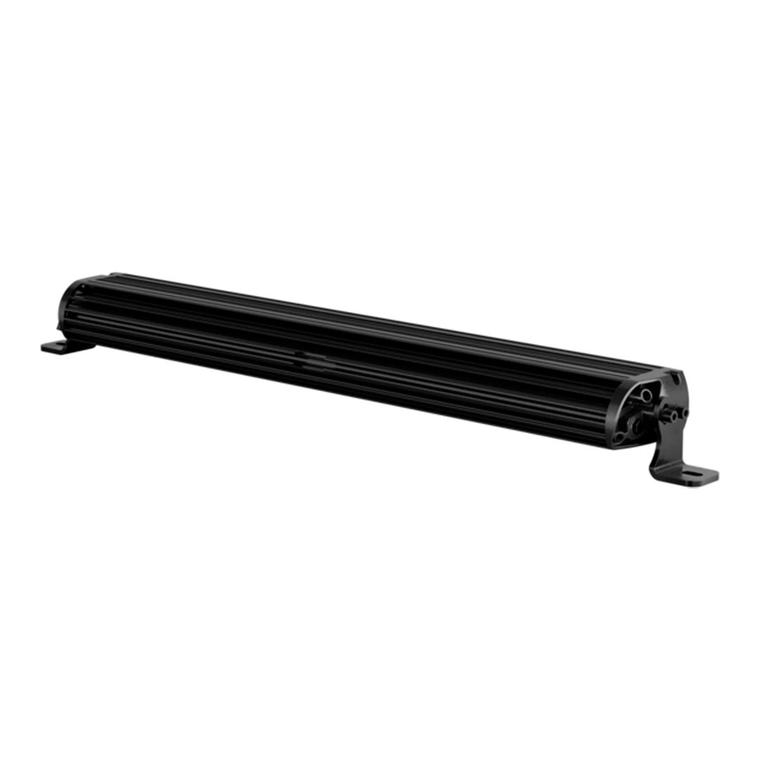 OSRAM Bailey Electric & Electronics 146793