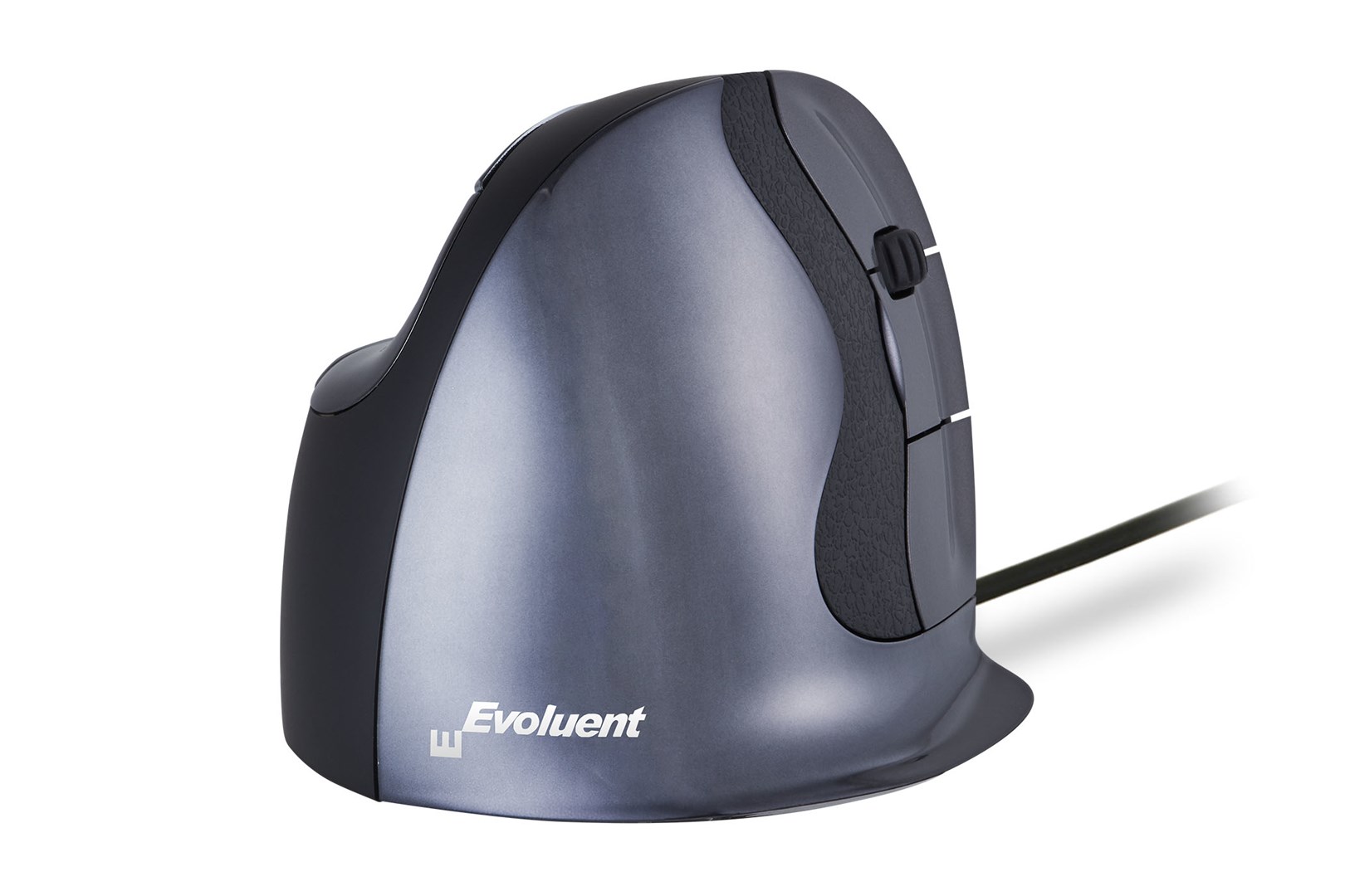 No name BakkerElkhuizen Evoluent D Medium